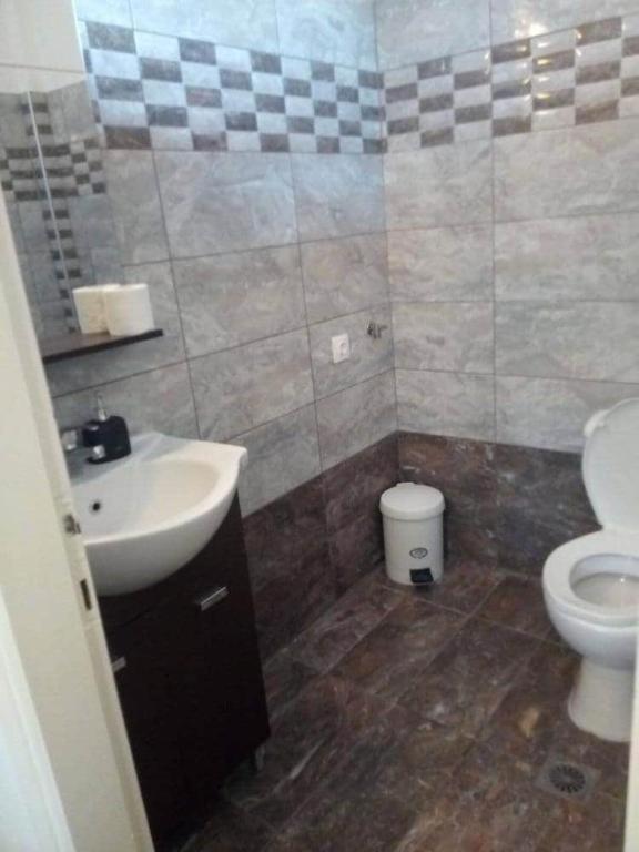 Aigli Luxury Studios Nea Roda Dış mekan fotoğraf
